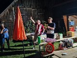 20210724_220457.JPG