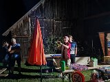 20210724_220509.JPG
