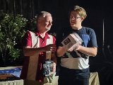 20210724_220621.JPG