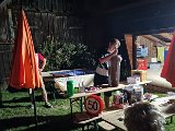 20210724_220721(0).JPG