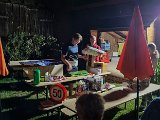 20210724_220749.JPG