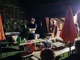 20210724_220756.JPG