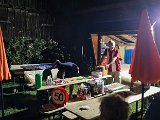 20210724_220800.JPG