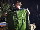 20210724_220837.JPG