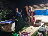 20210724_220913.JPG