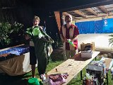 20210724_220915(0).JPG