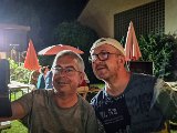 20210724_230345.JPG
