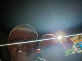 20210724_230516.JPG