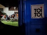20210724_233700.JPG