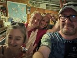 20210725_015318.JPG