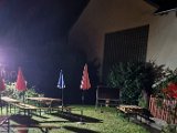 20210725_020021.JPG