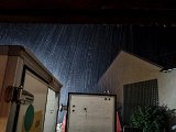 20210725_020517(0).JPG