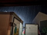 20210725_020522(0).JPG