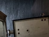 20210725_020708.JPG