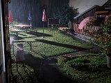 20210725_020800.JPG