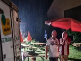 20210725_021700.JPG