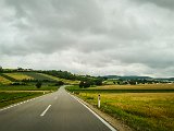 20210725_104605.JPG