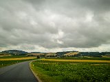 20210725_105420.JPG