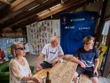 20210725_115944.JPG