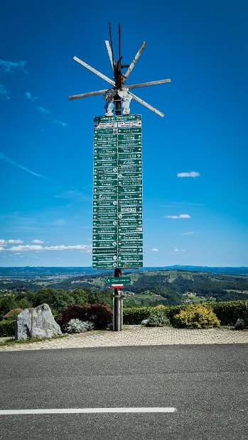 20210809_133758