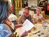 20210807_201946.JPG