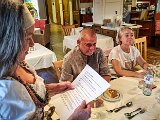 20210807_201948(0).JPG