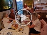 20210807_202011.mp4