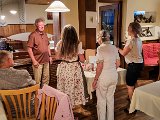 20210807_203414(0).JPG
