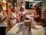 20210807_203441.JPG