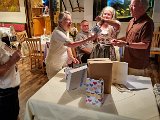20210807_203446.JPG