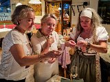 20210807_203517.JPG
