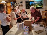 20210807_203751.JPG