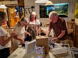 20210807_203756.JPG