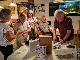 20210807_203759.JPG