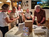 20210807_203801(0).JPG