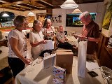 20210807_204020(0).JPG