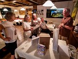 20210807_204225.JPG