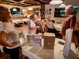20210807_204419.JPG