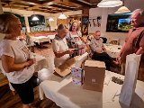 20210807_204625.JPG