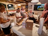 20210807_204629.JPG