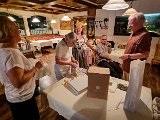 20210807_204748.JPG
