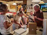 20210807_204938.JPG
