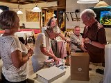 20210807_204942.JPG