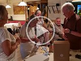 20210807_204945.mp4
