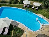 20210808_104954.JPG