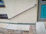 20210808_132938(0).JPG