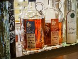 20210808_143309(0).JPG