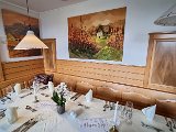 20210808_175748(0).JPG