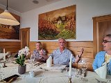 20210808_181106.JPG