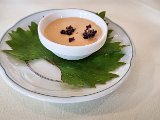 20210808_183142.JPG